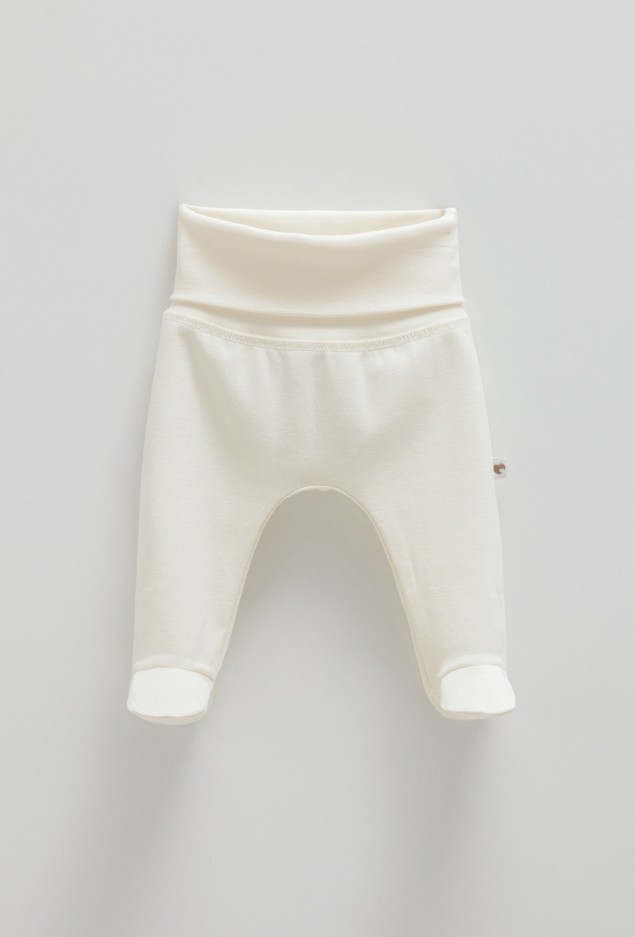 Baby Pants 100% Cotton