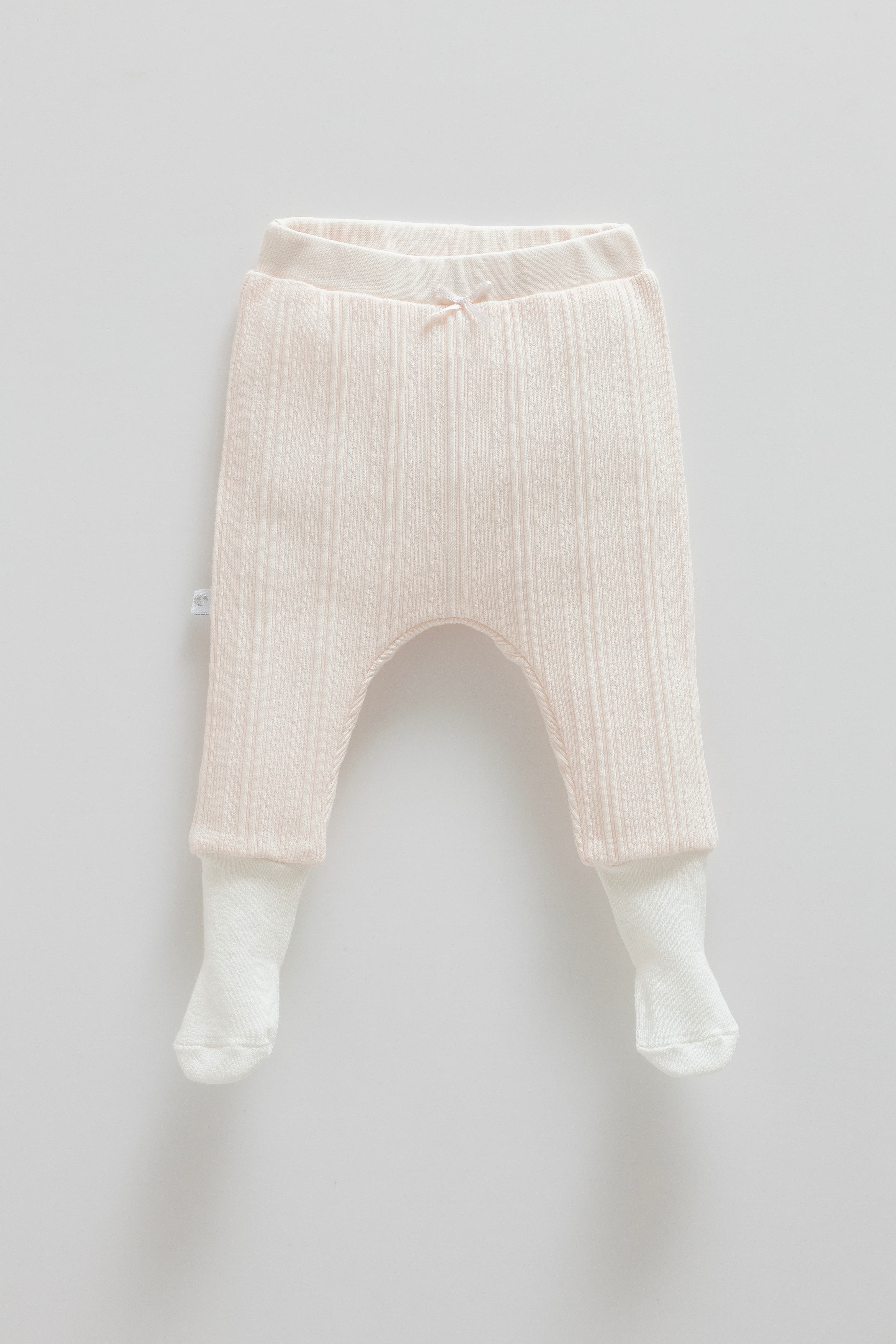 Baby Girl Pants 100% cotton 