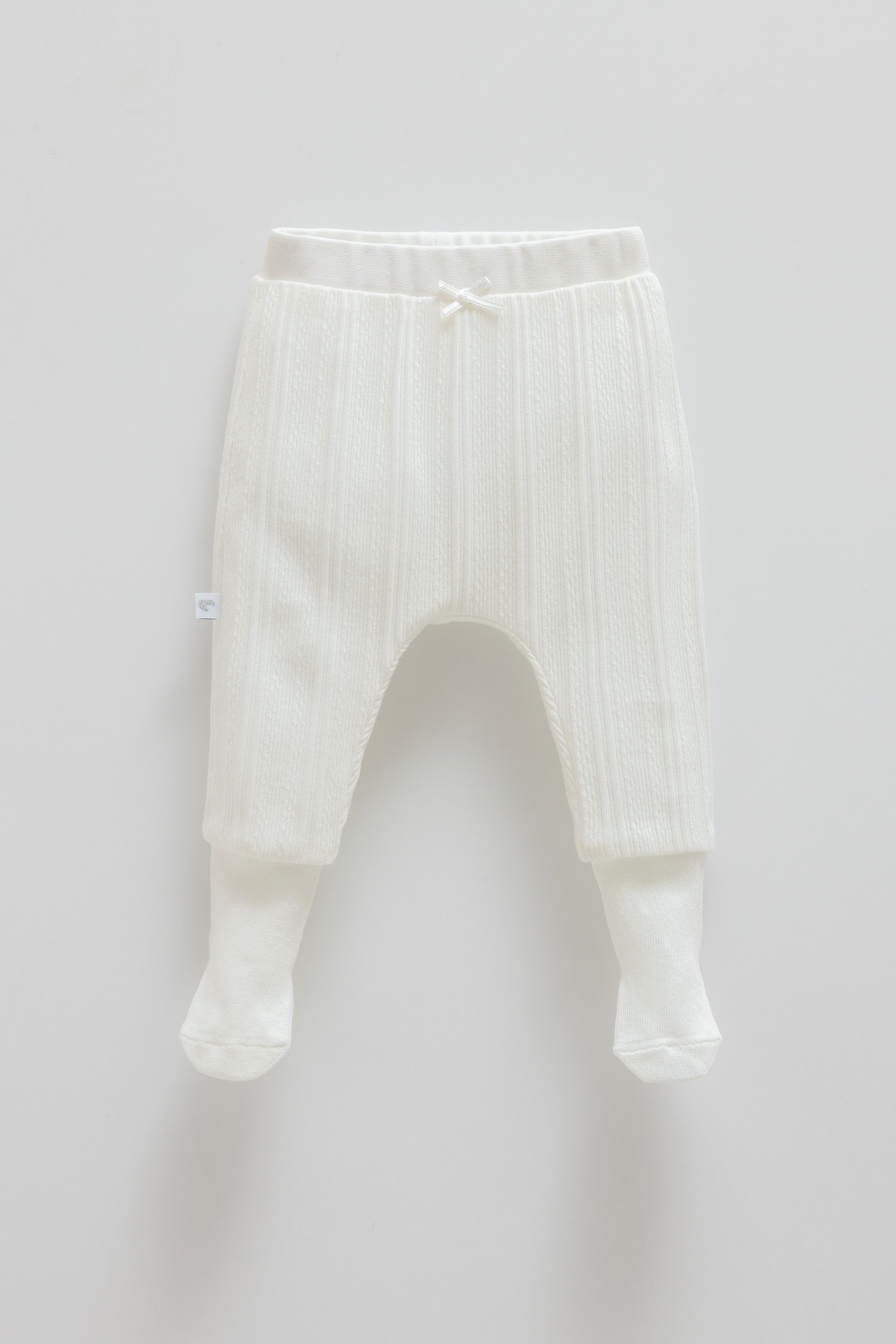 Baby Girl Pants 100% cotton 