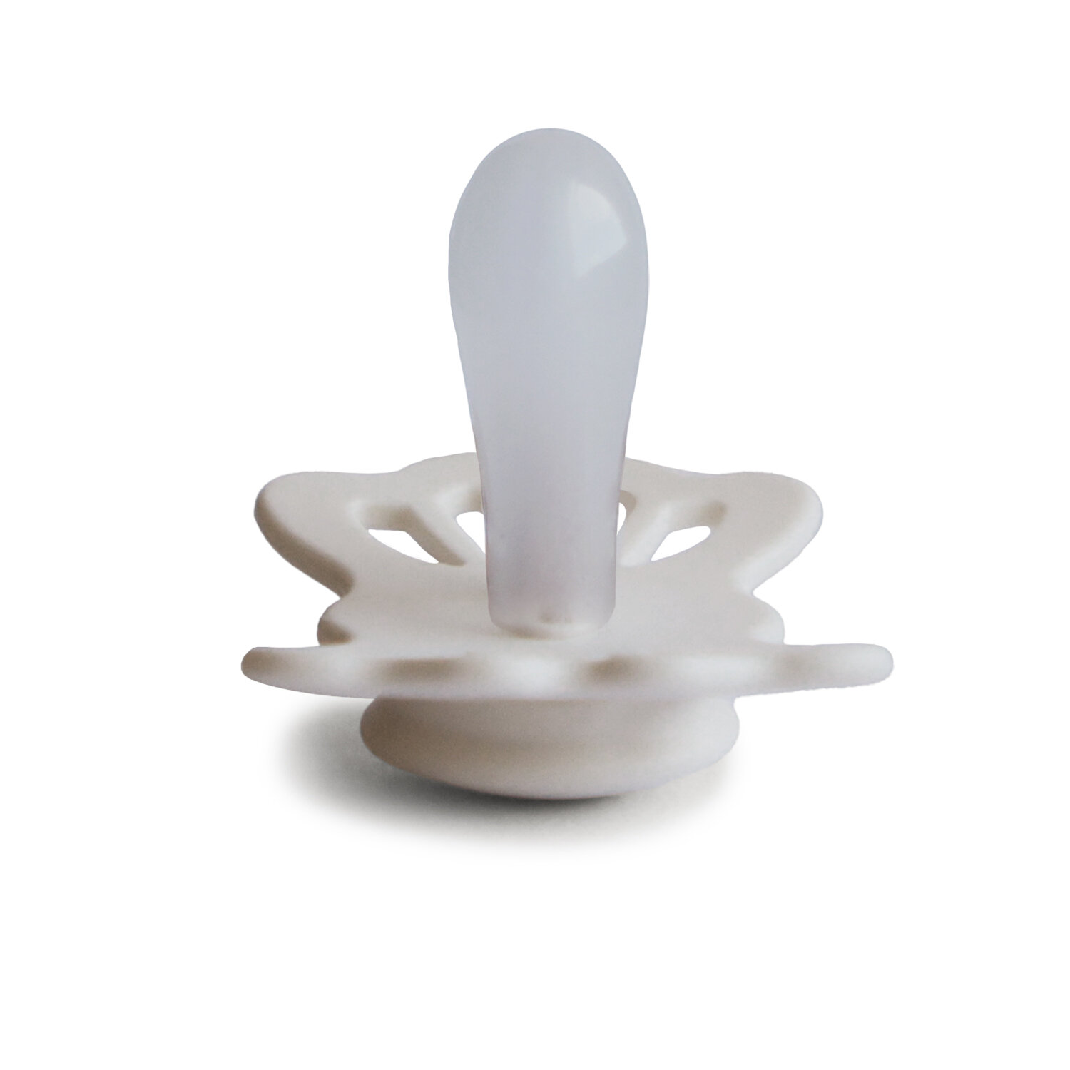 Silicone FRiGG Pacifier