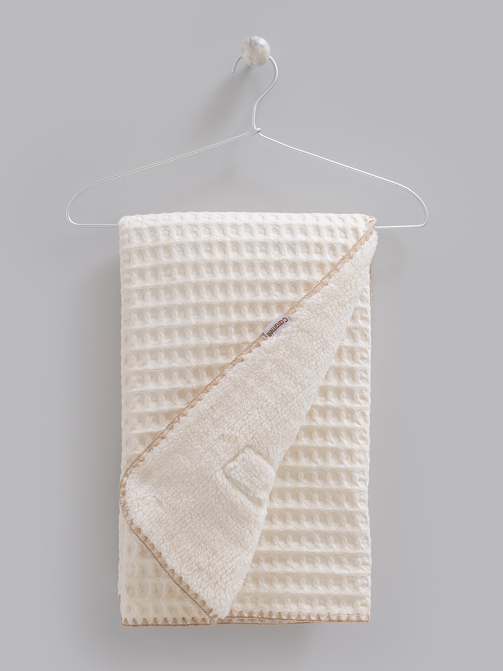 Unisex Winter Blanket Size 85*90cm
