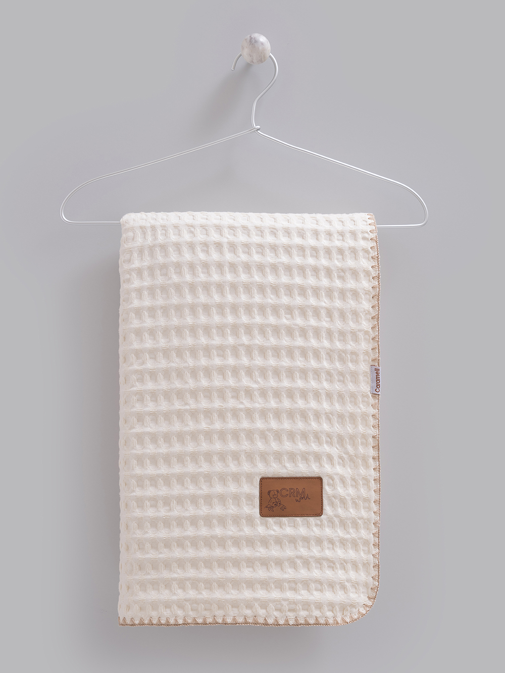 Unisex Winter Blanket Size 85*90cm