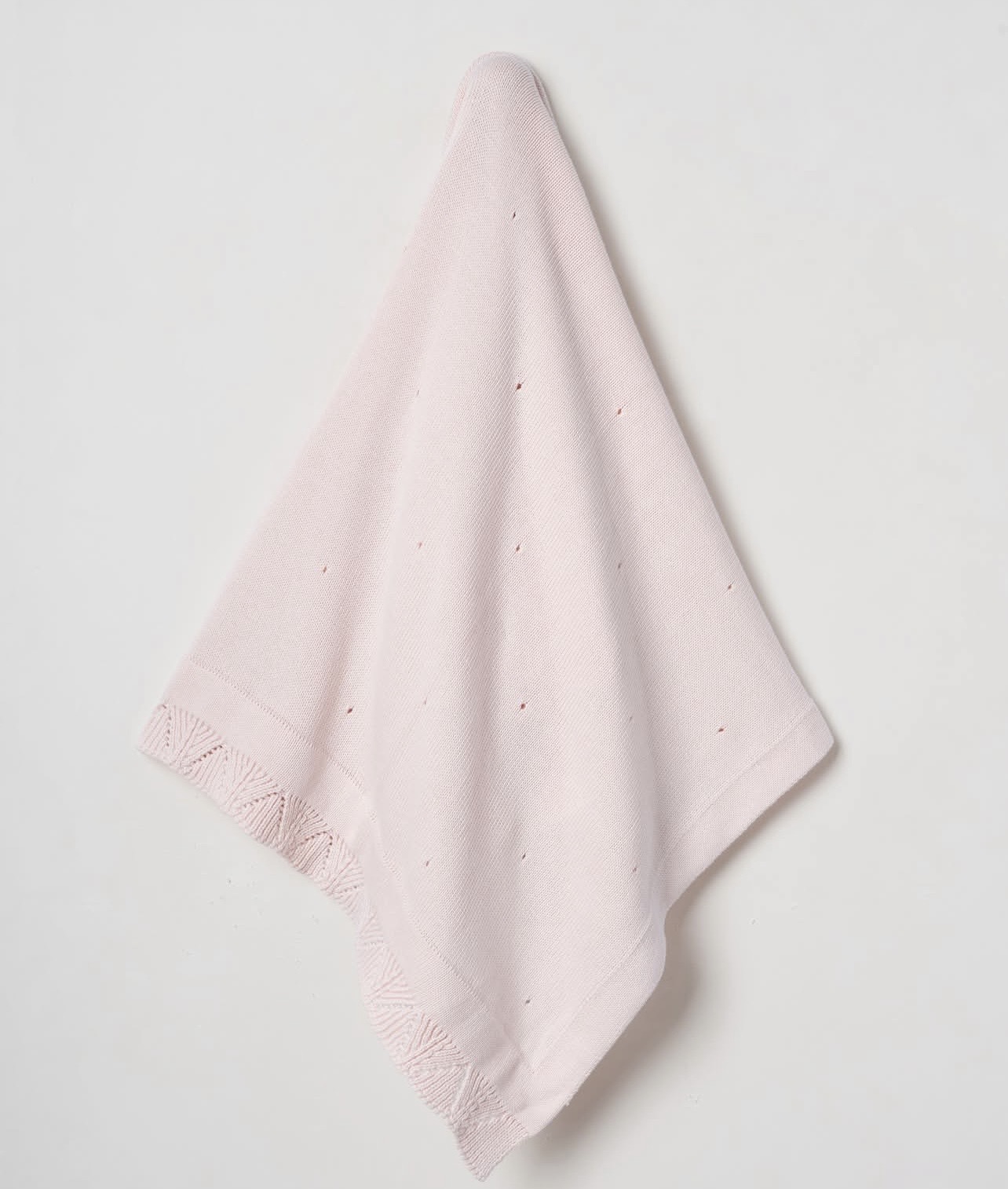 Little Princess 8-Pieces Set