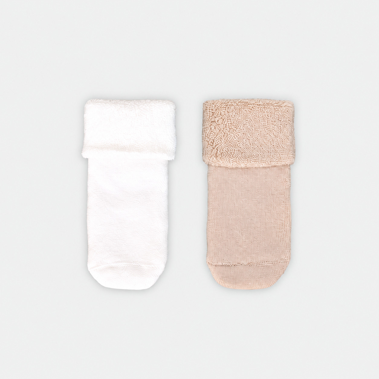 Winter Socks