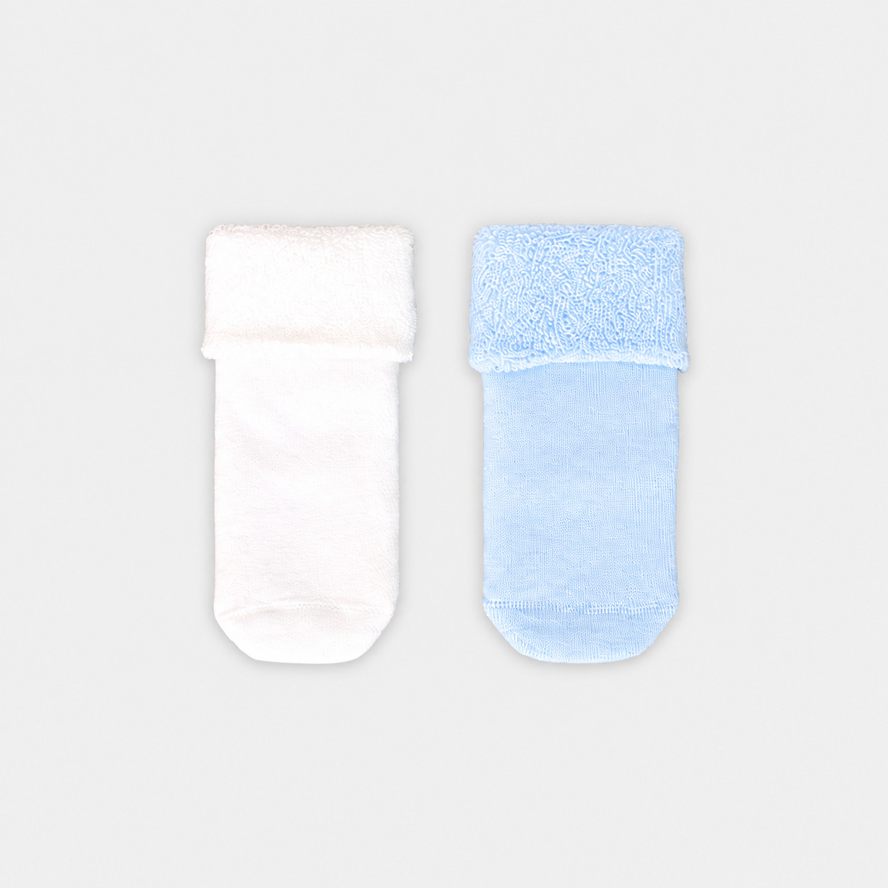 Winter Socks