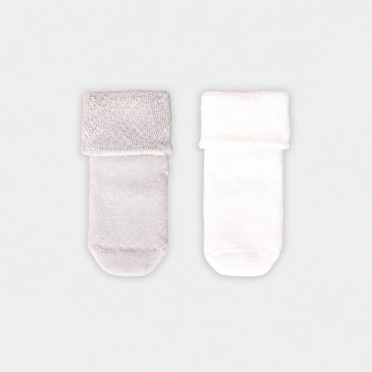 Winter Socks