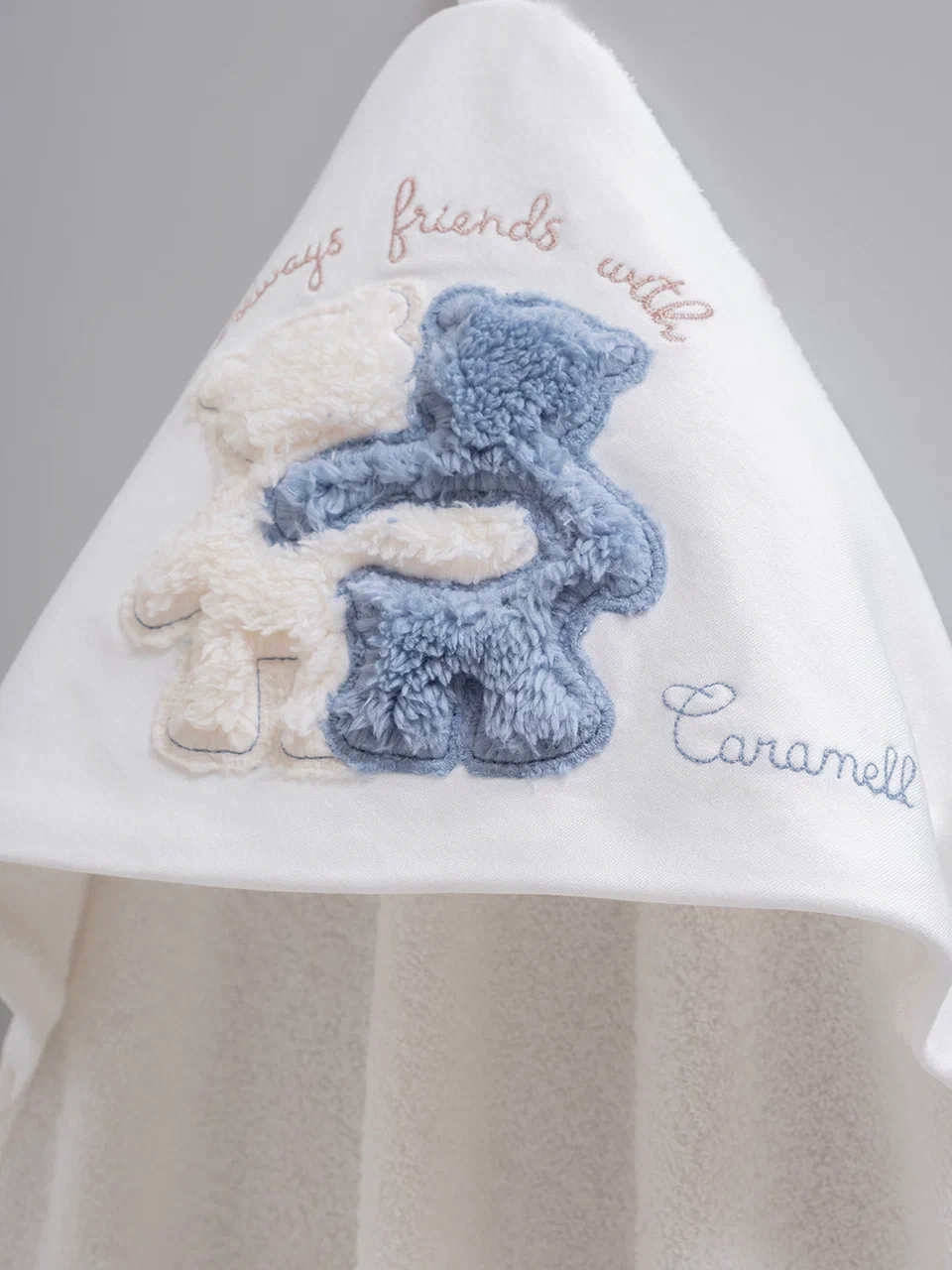 100% Cotton Bath Towel Size 85*90 cm