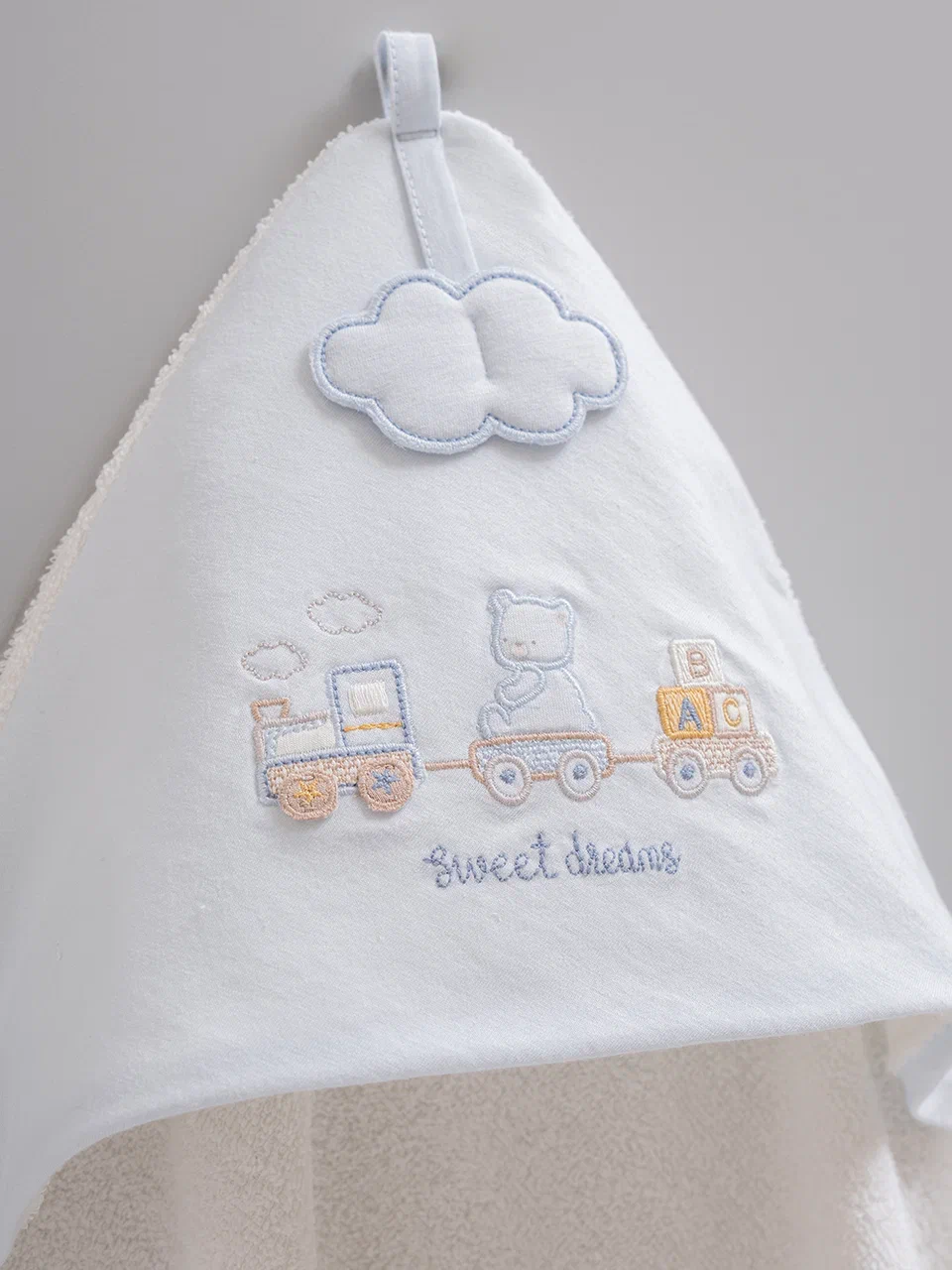 100% Cotton Bath Towel Size 85*90 cm