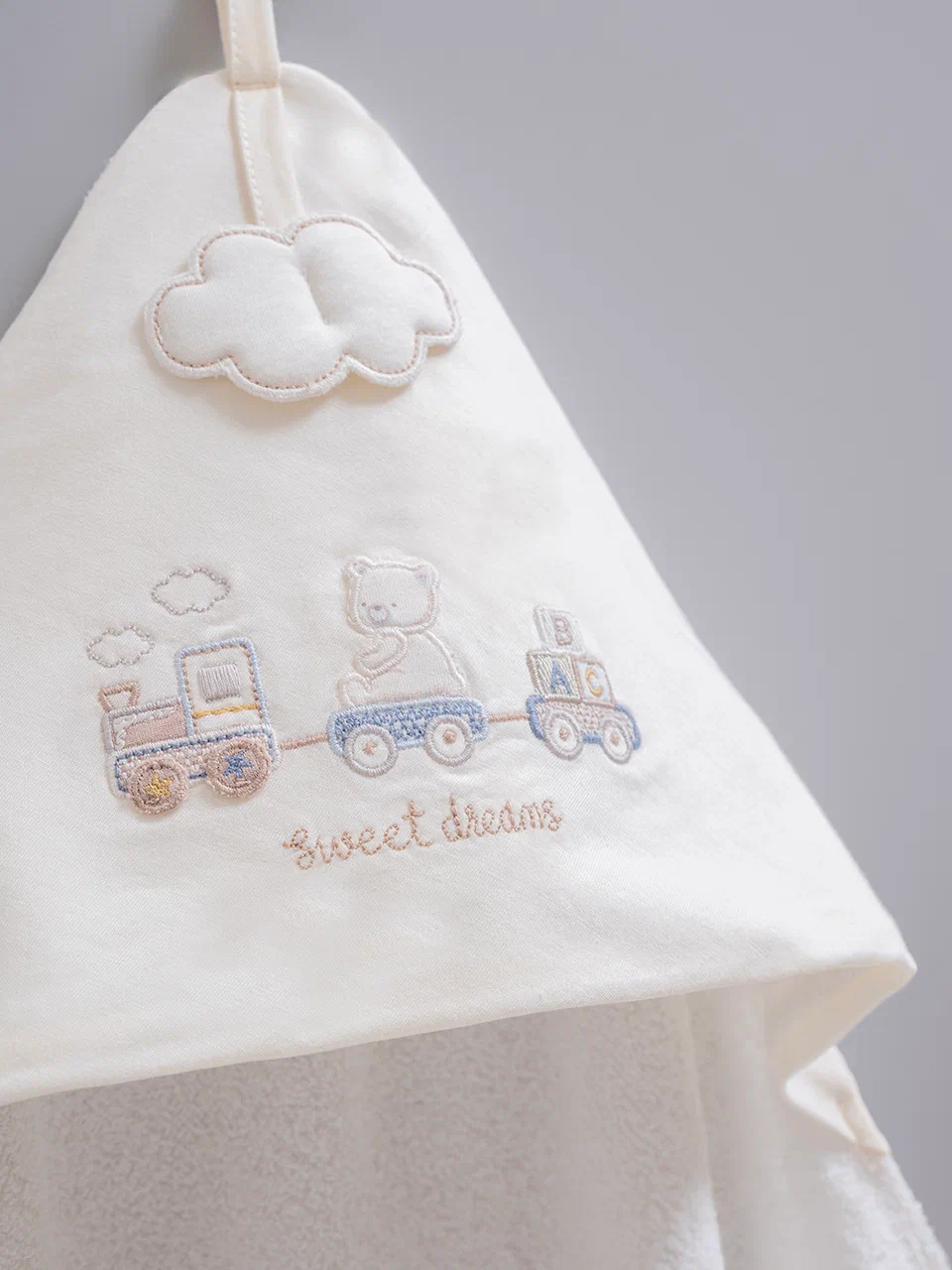 100% Cotton Bath Towel Size 85*90 cm