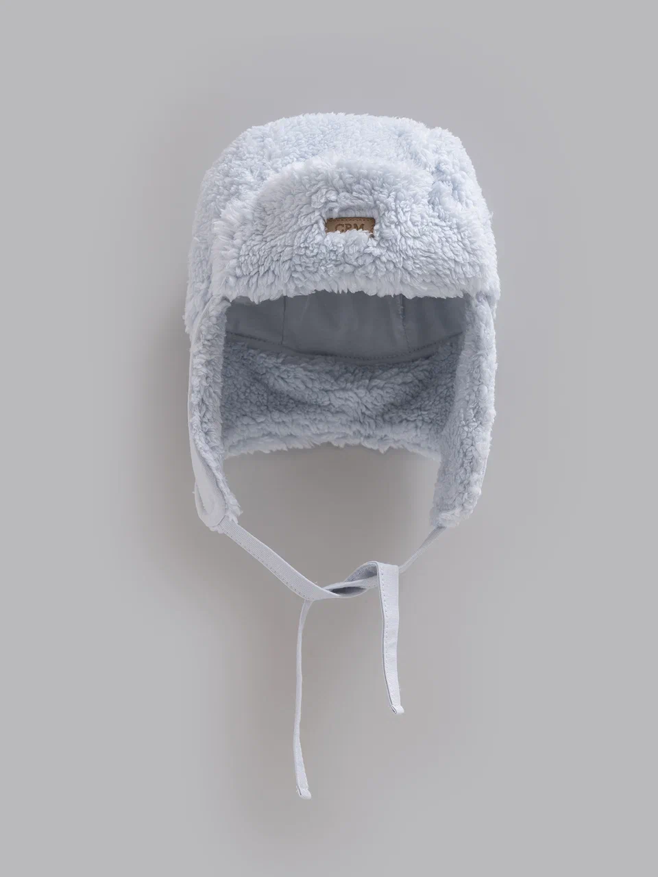 Baby Boy Hat