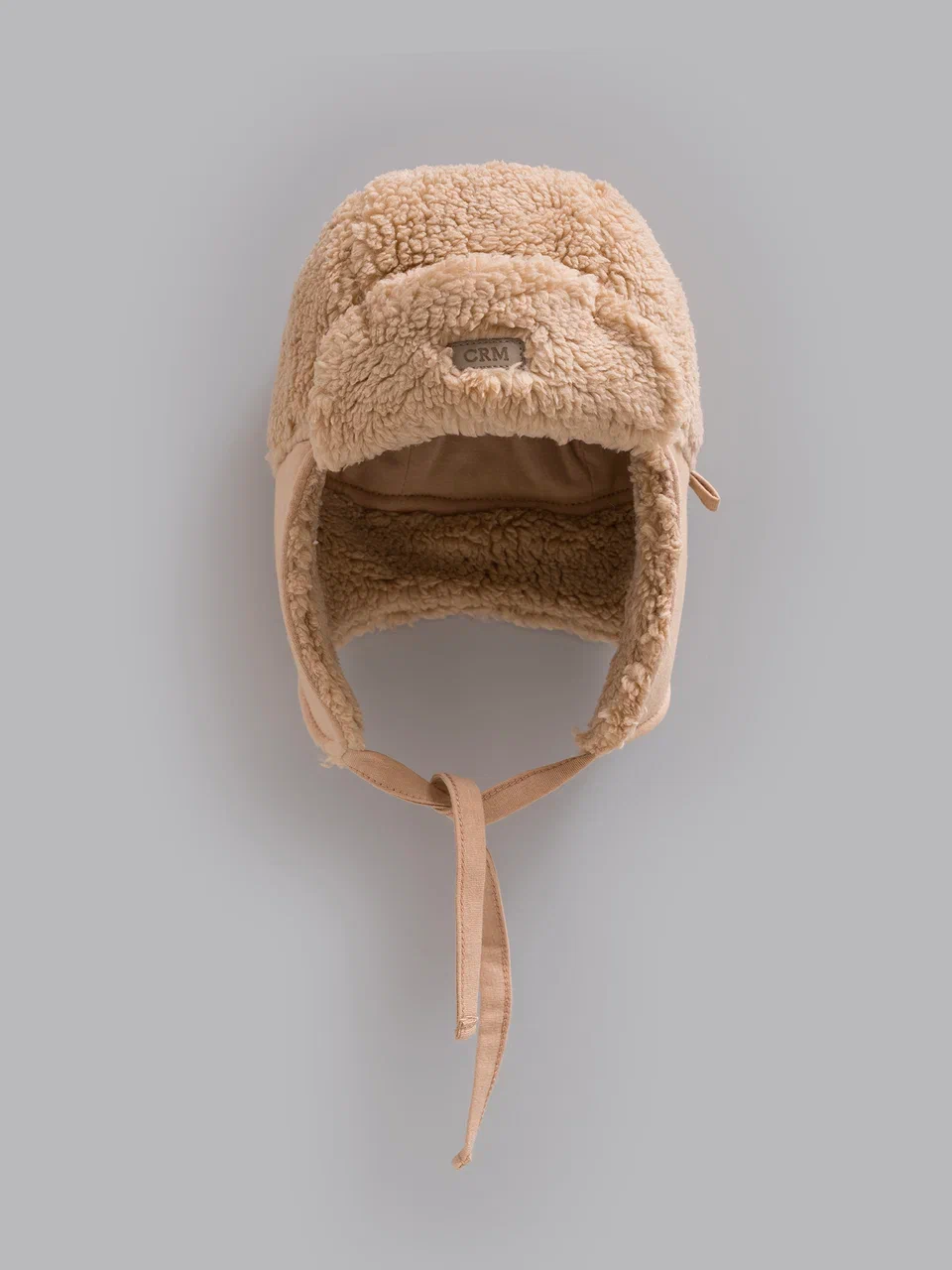 Unisex Baby Hat