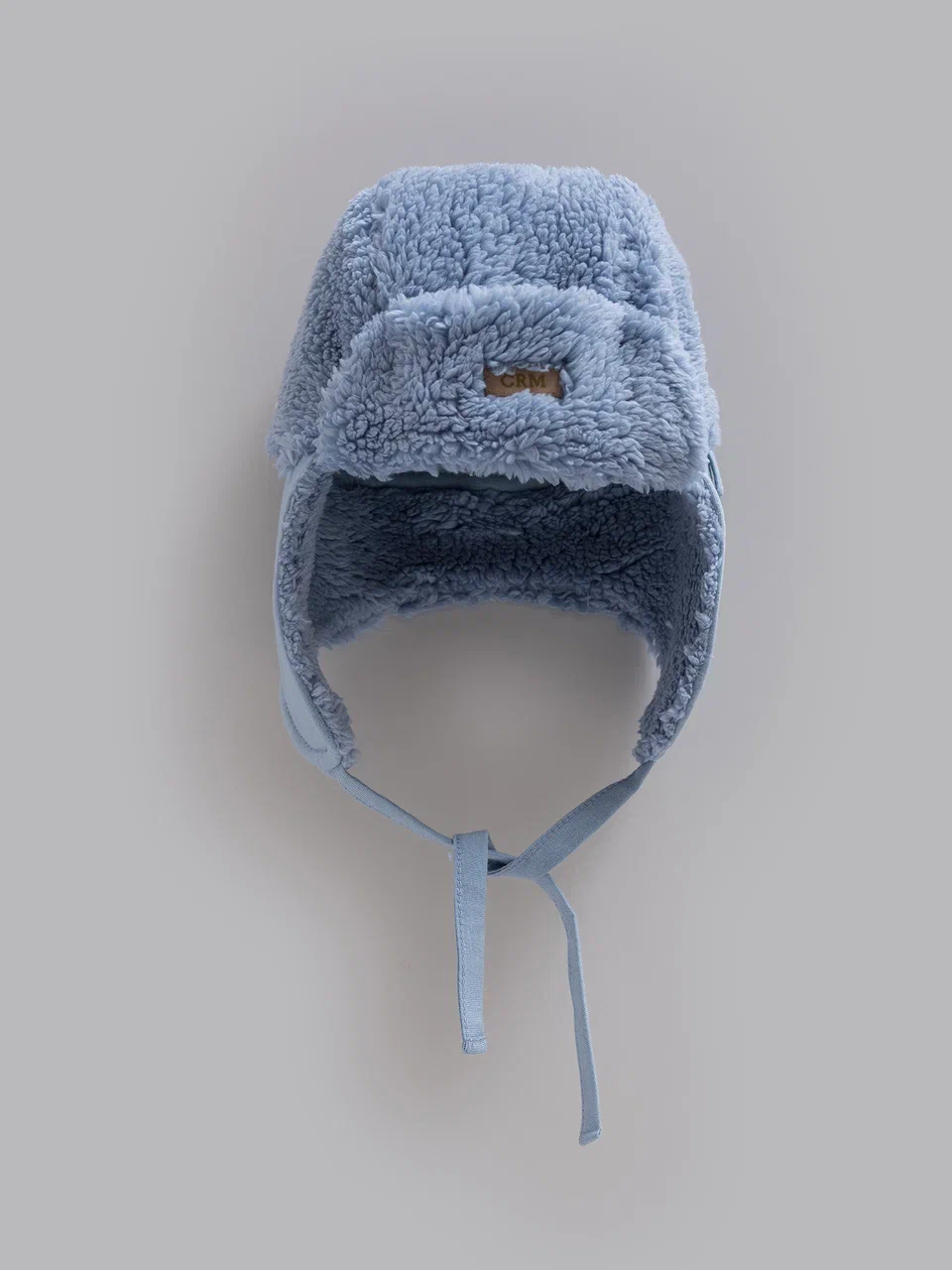 Baby Boy Hat